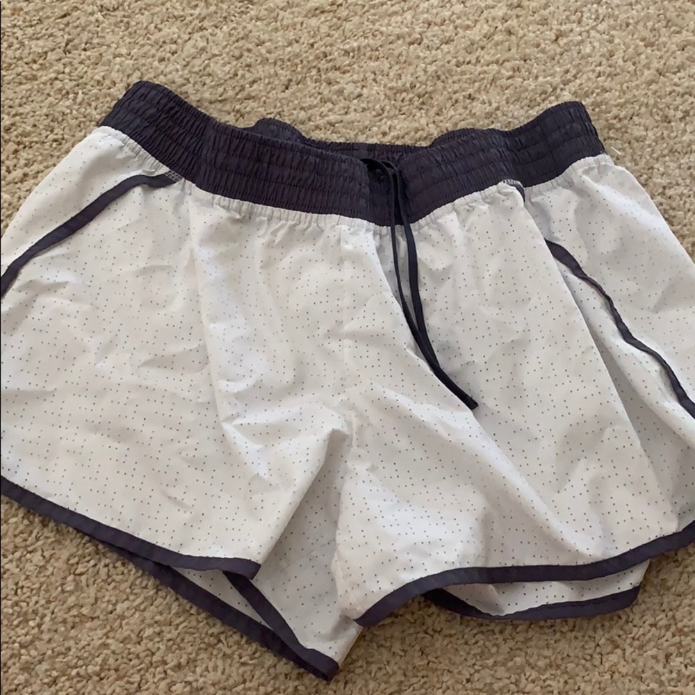 NWOT Champion Shorts